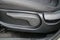 2026 Hyundai SANTA CRUZ SE FWD