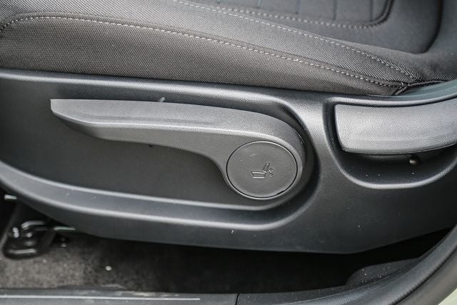 2026 Hyundai SANTA CRUZ SE FWD