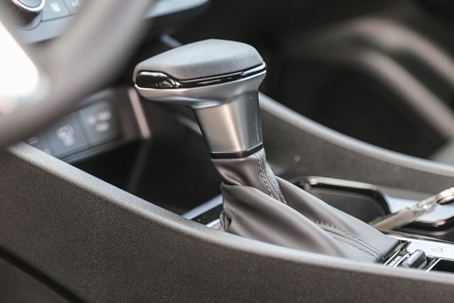 2026 Hyundai SANTA CRUZ SE FWD