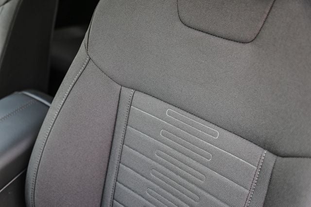 2026 Hyundai SANTA CRUZ SE FWD