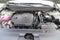 2026 Hyundai SANTA CRUZ SE FWD
