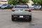 2026 Hyundai SANTA CRUZ SE FWD