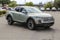 2026 Hyundai SANTA CRUZ SE FWD