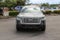 2026 Hyundai SANTA CRUZ SE FWD