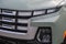 2026 Hyundai SANTA CRUZ SE FWD