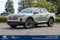 2026 Hyundai SANTA CRUZ SE FWD