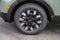 2026 Hyundai SANTA CRUZ SE FWD