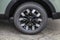 2026 Hyundai SANTA CRUZ SE FWD