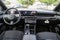 2026 Hyundai SANTA CRUZ SE FWD