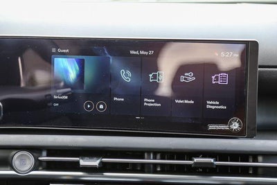 2026 Hyundai SANTA CRUZ SE FWD