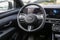 2026 Hyundai SANTA CRUZ SE FWD