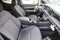 2026 Hyundai SANTA CRUZ SE FWD