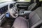 2026 Hyundai SANTA CRUZ SE FWD