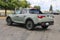 2026 Hyundai SANTA CRUZ SE FWD