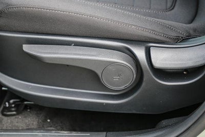2026 Hyundai SANTA CRUZ SE FWD