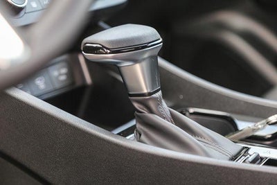 2026 Hyundai SANTA CRUZ SE FWD
