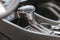 2026 Hyundai SANTA CRUZ SE FWD
