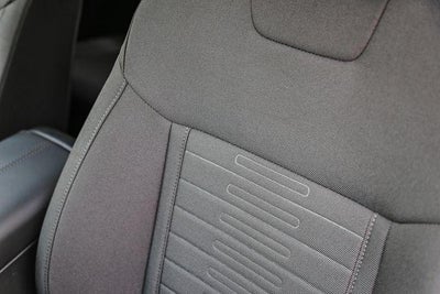 2026 Hyundai SANTA CRUZ SE FWD