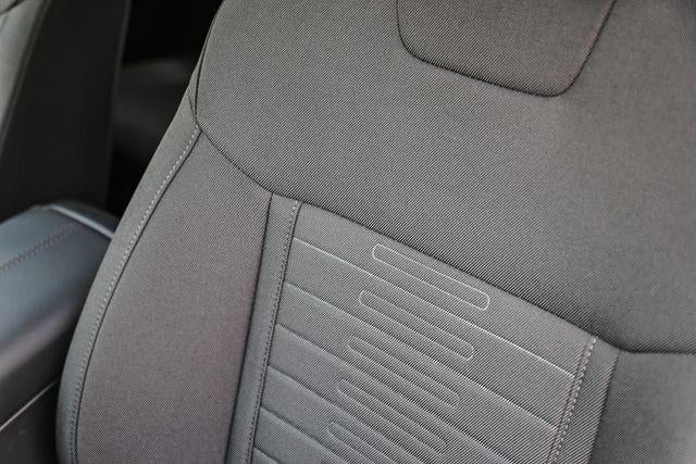 2026 Hyundai SANTA CRUZ SE FWD
