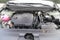 2026 Hyundai SANTA CRUZ SE FWD