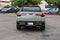 2026 Hyundai SANTA CRUZ SE FWD