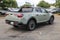 2026 Hyundai SANTA CRUZ SE FWD