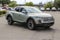 2026 Hyundai SANTA CRUZ SE FWD