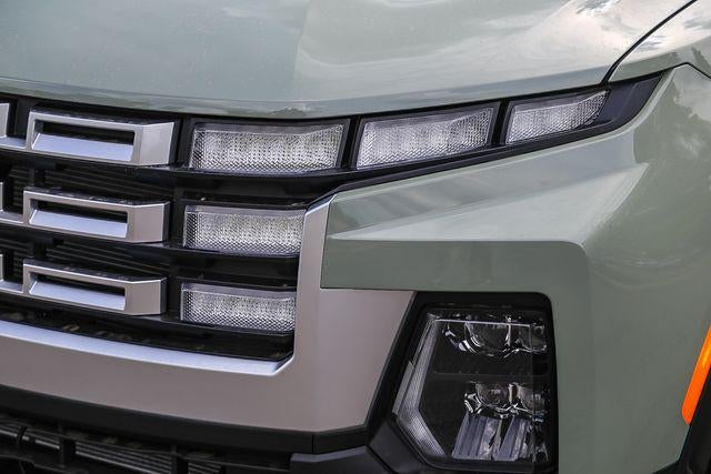 2026 Hyundai SANTA CRUZ SE FWD