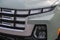 2026 Hyundai SANTA CRUZ SE FWD