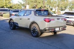 2027 Hyundai SANTA CRUZ SE AWD