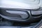 2027 Hyundai SANTA CRUZ SE AWD