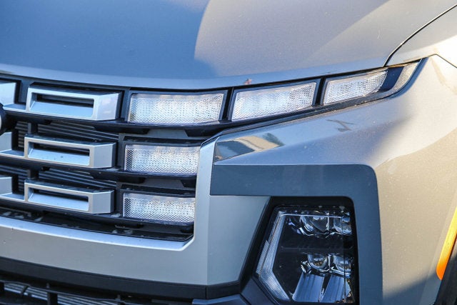 2027 Hyundai SANTA CRUZ SE AWD