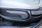 2027 Hyundai SANTA CRUZ SE AWD