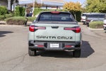 2027 Hyundai SANTA CRUZ SEL Activity AWD