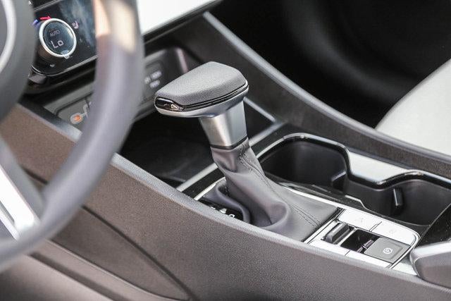 2027 Hyundai SANTA CRUZ SEL Activity AWD