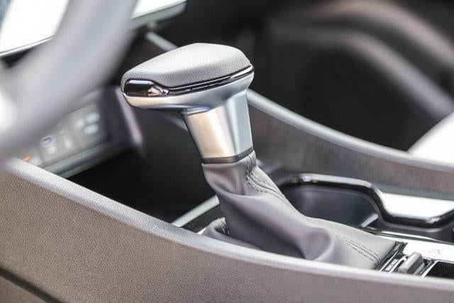 2027 Hyundai SANTA CRUZ SEL Activity AWD
