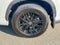 2022 Toyota Highlander Hybrid Bronze Edition