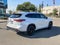 2022 Toyota Highlander Hybrid Bronze Edition