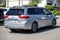 2019 Toyota Sienna Limited Premium 7 Passenger