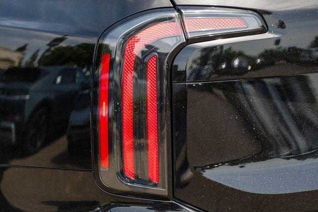 2023 Kia Telluride SX-Prestige X-Pro