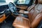 2023 Kia Telluride SX-Prestige X-Pro
