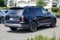 2023 Kia Telluride SX-Prestige X-Pro