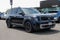 2023 Kia Telluride SX-Prestige X-Pro