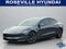 2024 Tesla Model 3 Base