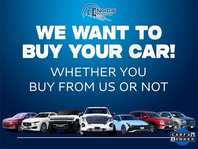 2024 Tesla Model 3 Base