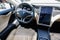 2017 Tesla Model S 90D