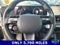 2025 Hyundai IONIQ 5 SE