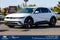 2026 Hyundai IONIQ 5 SE Standard Range