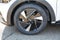 2026 Hyundai IONIQ 5 SE Standard Range