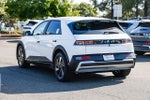 2026 Hyundai IONIQ 5 SE Standard Range